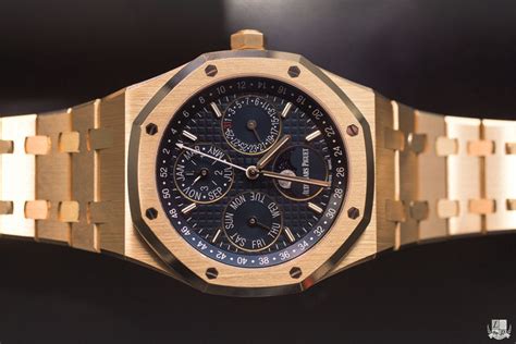 audemars piguet fake watches dubai|audemars piguet price list.